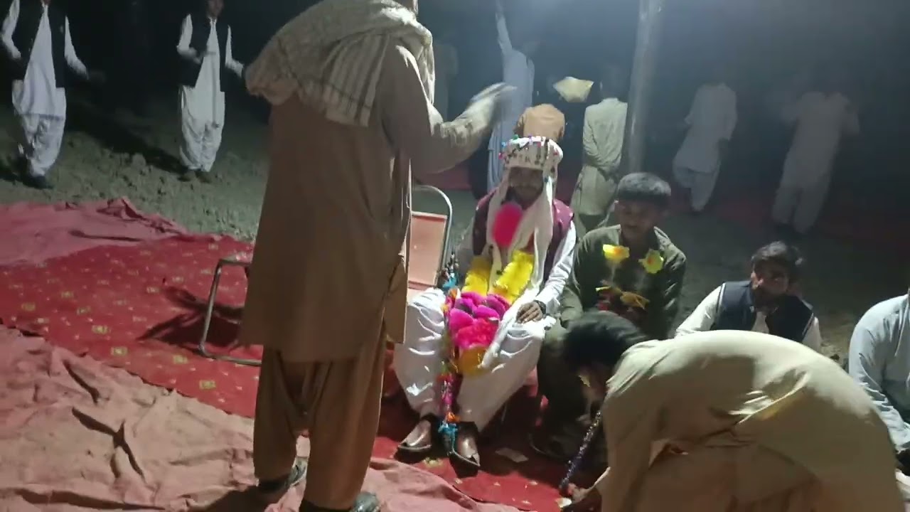 Nazikhussain WhatsApp 