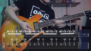 Don't Look Back In Anger - オアシス