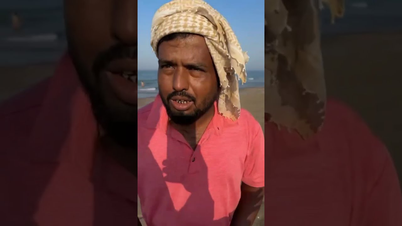 شي مايخصك لاتاخذه🤣🔥