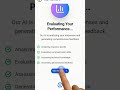 AI INTERVIEW TRAINER | MyThorneAI