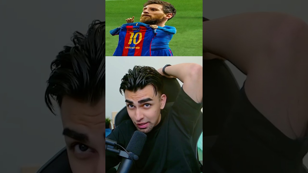 Impossible YouTube World Records That Happened in 2025 🤔