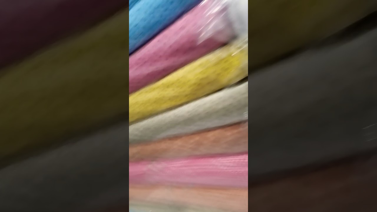 Fabric Kingdom ✨️Presents WhitLinen 😍🌹 We Supply Fabric All India 🇮🇳  