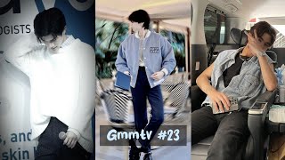 Tổng hợp các video Tiktok về các gà con của Gmmtv #ep23 #gmmtv