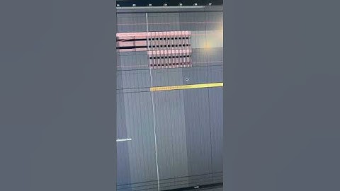 Thumbnail of a satisfying response from @bennybenassi x @glasspetalsss 🤝🎧😂