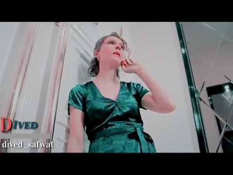 حاله واتس اومسنجر حزينه وادي الليل بجراحو ونارو ادي عذابو وادي مرارو اغنيه كل يوم تامر عاشور