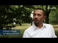 Working Experiences - Stefano Pessina, Flight Dynamics Engineer