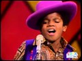 The Jackson 5   I Want You Back   The Ed Sullivan Show