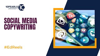 What is Social Media Copywriting | Free Online Course