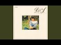 思秋期 (ダル・セーニョ・リミックス・バージョン)