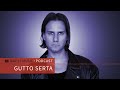 Capture de la vidéo Bar 25 Music Podcast #165 - Gutto Serta