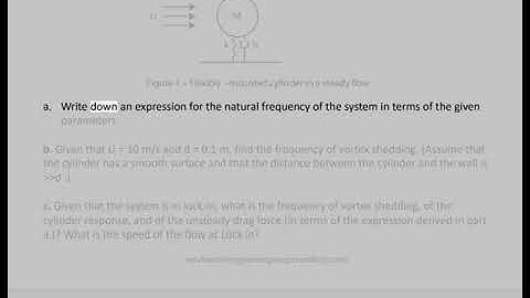Mechanical Engineering Assignment Help