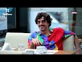 ما في متلو لما تشوفي ولد عاجبك وانتي نفسك ترتبطي ما في متلو لما تشوفي ولد عاجبك وانتي نفسك ترتبطي