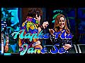 Neelam Kothari And Krushna Dance The Great Indian Kapil Show Kapil Sharma Neelam Krushna Neelam Kothari And Krushna Dance The Great Indian Kapil Show Kapil Sharma Neelam Krushna