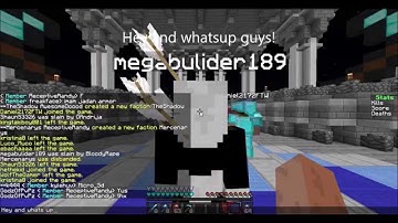 Corecraft server review [OP FACTIONS]    [CRACKED]