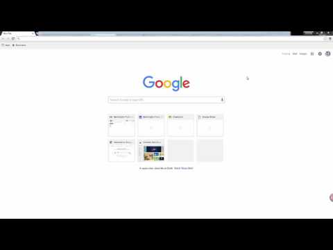 Gmail - Set Default Handler