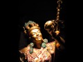 Starting On Vajra Yogini NOW! - Advice by Tsem Tulku Rinpoche