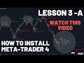 How to Download MetaTrader 4 on Windows in 2019  FxProNow ...