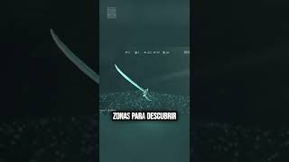 Remake Black Flag: ¿RPG o Aventura Pirata? ¡Debate Encendido! #shorts