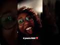 CARDI B x 5 YEARS FREE ♥️ #viral #cardib #felon #redemption #motivation #fyp #fypシ #transformation