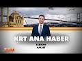 #CANLI | Tarkan Kaleli ile KRT Ana Haber | 01.06.2024 | #KRT