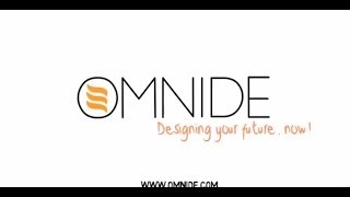 Omnide