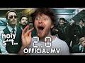 THIS VIDEO IS INSANE BTS 2 0 Official MV Reaction 