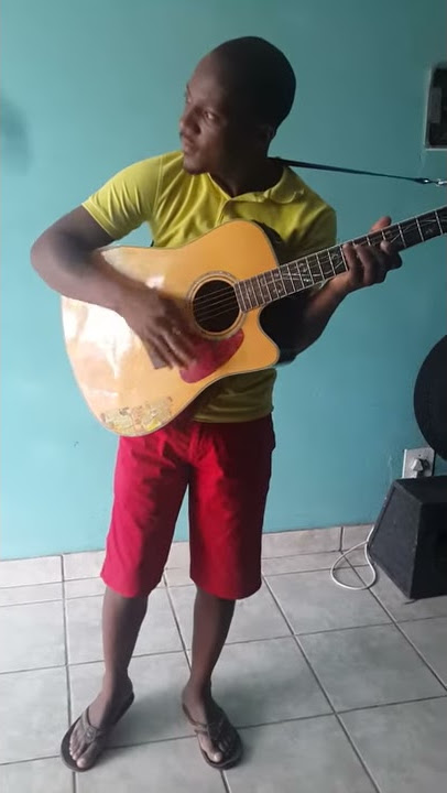 Download lagu Mxolisi masondo