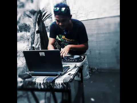 Ragapak Ni DjGak 2017