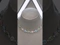 make ur dream jewelry with rainbow jewl #trending #reels #new #shorts #youtubeshorts #dream #tiktok