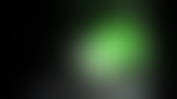 Inflow control techniques for robotic hepatectomy | Narrated