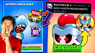  ATTENTO NON SHOPPARE QUESTE OFFERTE  SHOPPO DAMIAN OP  Braw