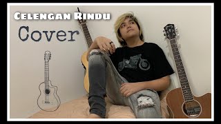 Celengan Rindu - Fiersa Besari (Cover)