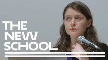 Carma Gorman | Rule Making | Unruly Design: Making, Changing and Breaking Rules