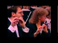 Night of the Proms Rotterdam 1994:Il Novecento: Ziguenerkoor.