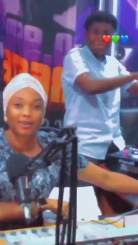 DJ SAHENE X CEE O'YOUR BODY LATEST