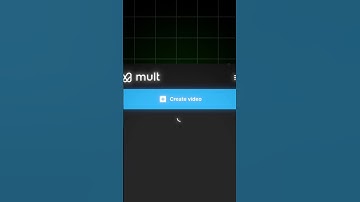 How To Make MAP Animation Using AI #mapanimation #aiediting