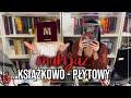 Makijaż książkowo-muzyczny 🎵📖