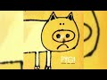 PYG - 明日の旅