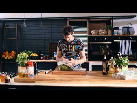 Video: Cum să-ți faci propria maioneză: 5 pași (cu imagini)