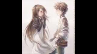 Download lagu You Are My Hope (Tiz's Theme - Bravely Default) (Piano Cover)