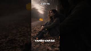 İnsan Gelmez Mi? Şarkının Tamamı Kanalımda Lütfen Beğeni Ve Abone Olmayı Unutmayın…