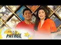 ‘Ikaw ang Liwanag at Ligaya’ lyric video humakot ng milyon-milyong views online | Star Patrol