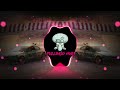 DJ DRIFTSTAR FLOW G FULLBASS REMIX