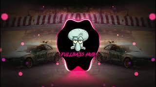 DJ DRIFTSTAR FLOW G FULLBASS REMIX