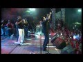 Traga Loca - Silvestre Dangond & R8 - Reten Magdalena