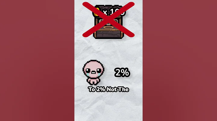 How to fill the Greed Donation Machine FAST