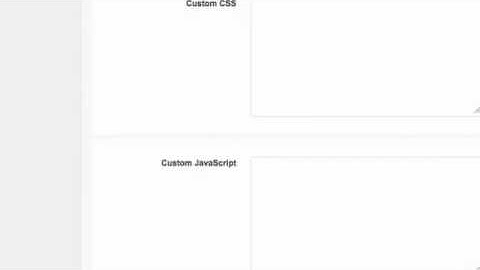 Myriad - Powerful Professional WordPress Theme