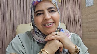 مرحبا بيكم في محل ام عتمان زيدات