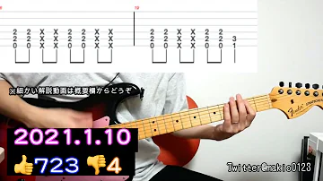 けいおん Dont Say Lazy Mp3 けいおん Dont Say Lazy Mp3