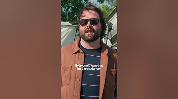 Watch the full video on Target’s YouTube now